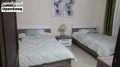 undefined 2