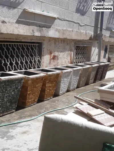 undefined 4