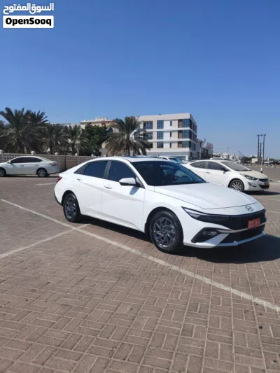 هيونداي 2