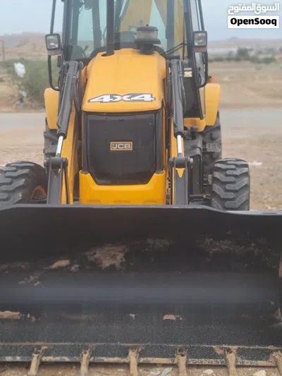 jcb 3dx. 2020 2
