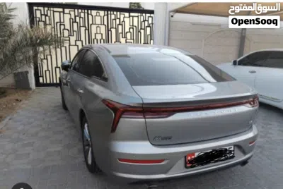 Bestune B70 3