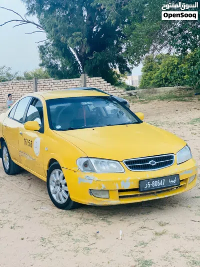 سامسونج QM3 3