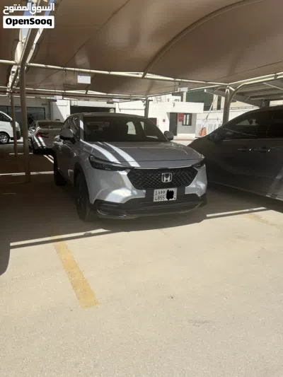 undefined 2
