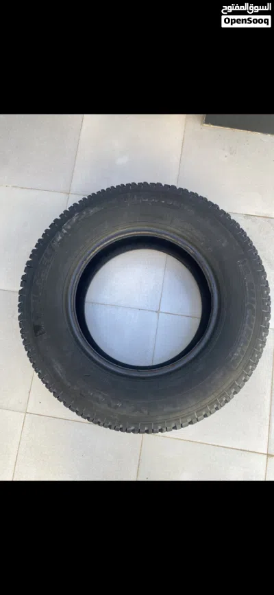 سياره جيب. 3