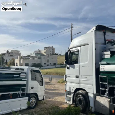 undefined 2