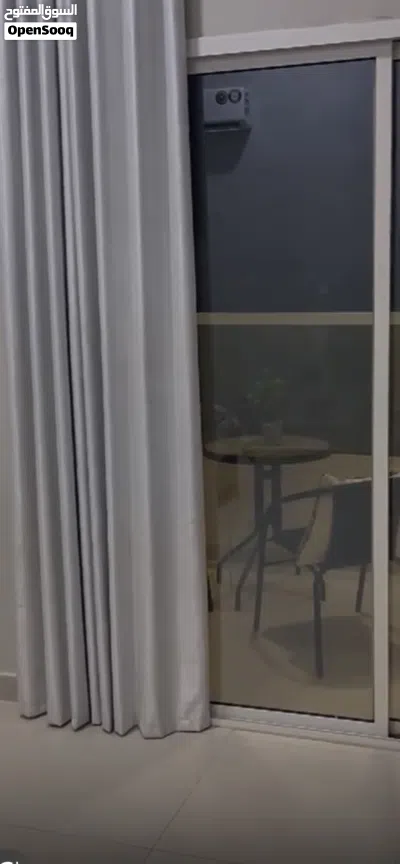 فيلة للايجار 3