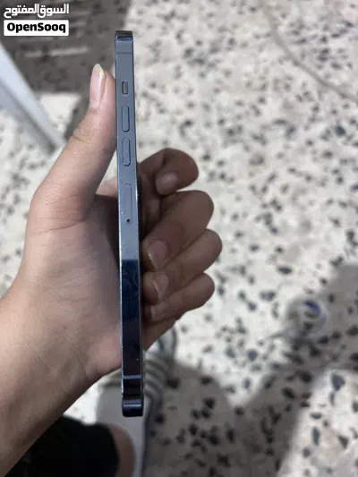13 برو ماكس 2
