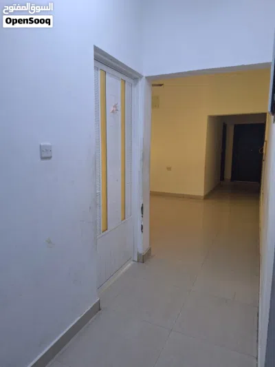 شقه لبيع مميزة 3