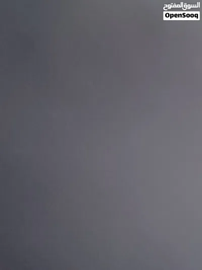 سكن للايجار 3