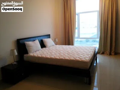 undefined 3