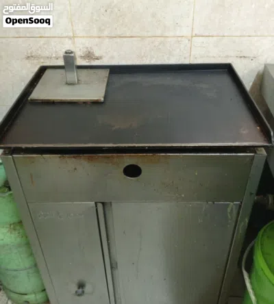 undefined 2