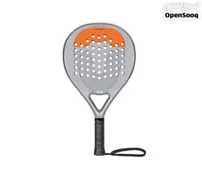 تواصل على الواتساب فقط Padel racket 2