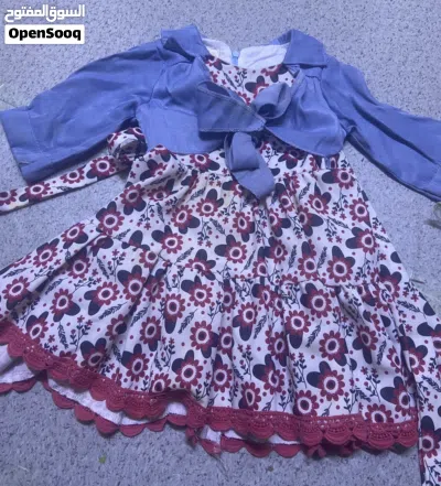 undefined 4