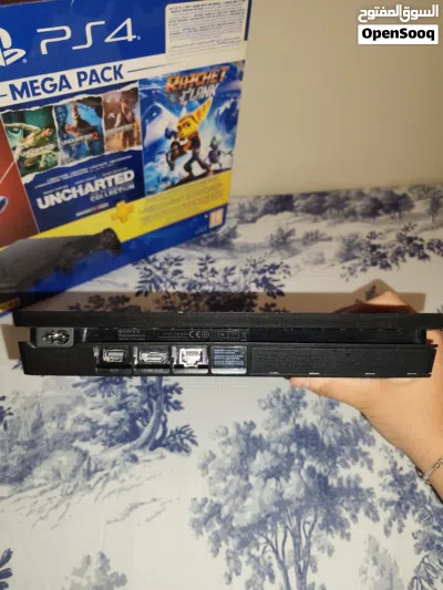 undefined 2
