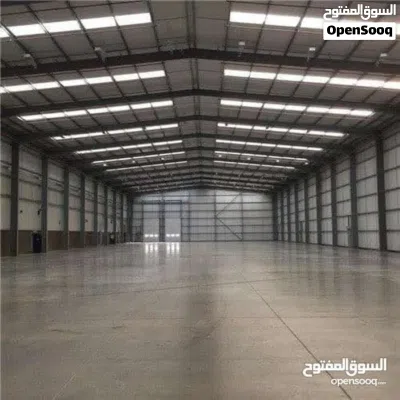يوجد لدينا هناقر ايجار في طريق المشتل 3