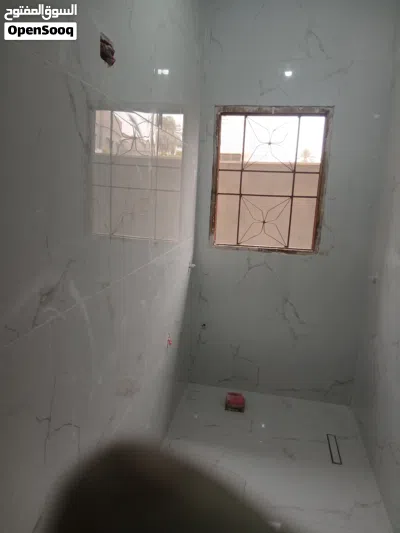 اسطى سيراميك للتركيب والخدمه في 4