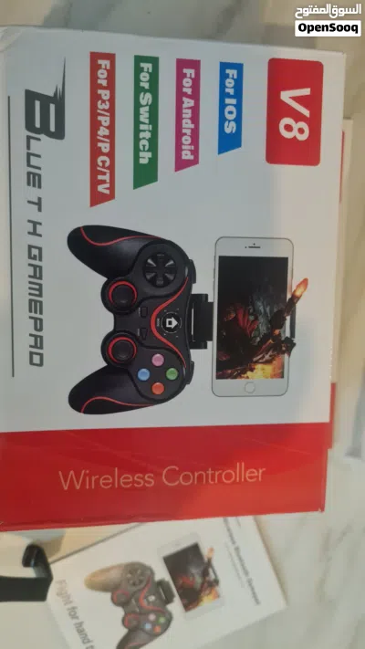 undefined 2