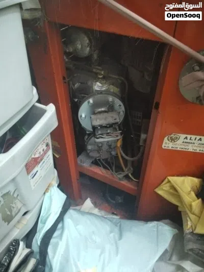 ماكينة حبكة سيروبا ياباني ماكينة لقطة بردر ياباني مكوى نورفا ايطالي 2
