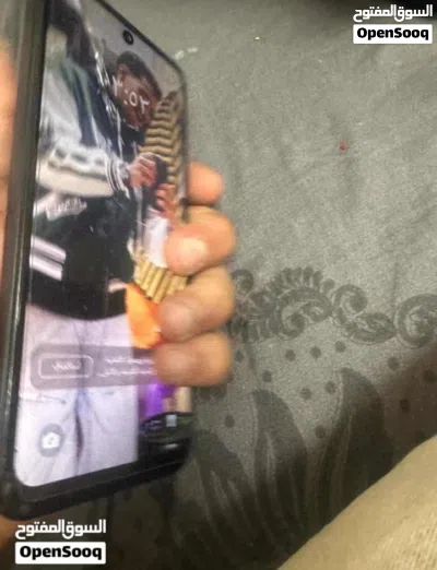 Infinix hot30i 2