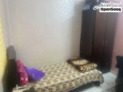 undefined 4