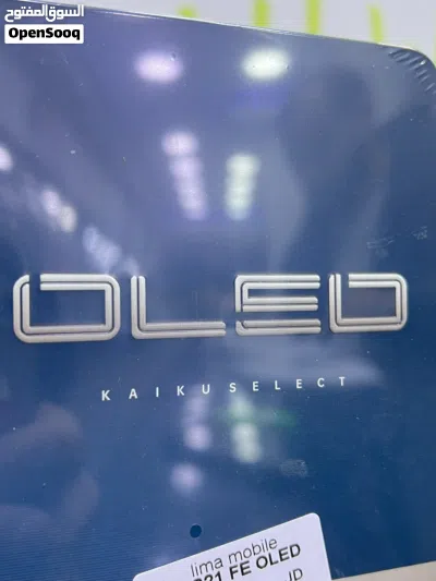 undefined 2