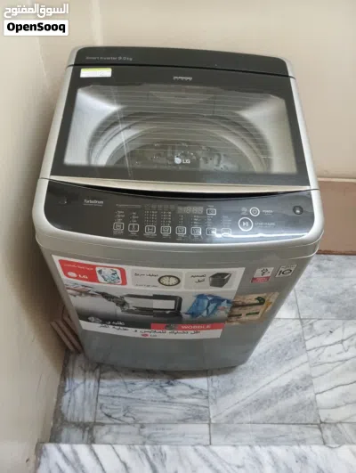 undefined 2