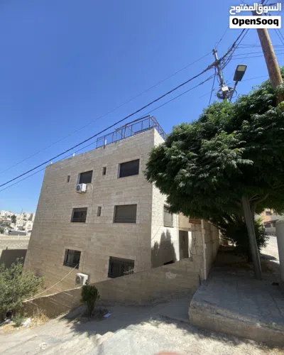 عماره للبيع. 2