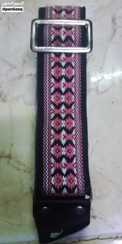 undefined 4
