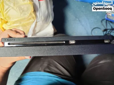 undefined 3