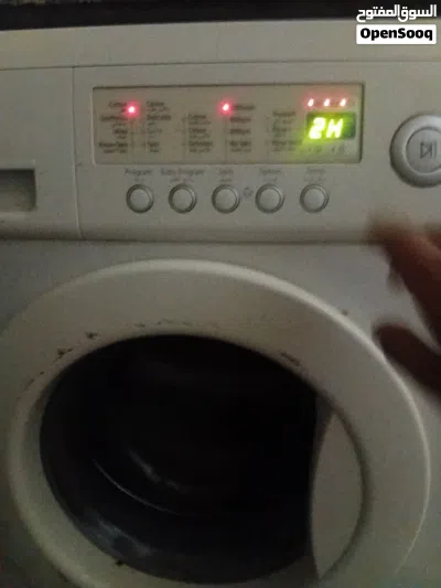 أغراض للبيع المستعجل 3