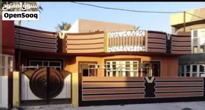 صبغ جميع نواع وجهات وغرف وجبس ورق جدار سقوف ثانويه وتغليف 3