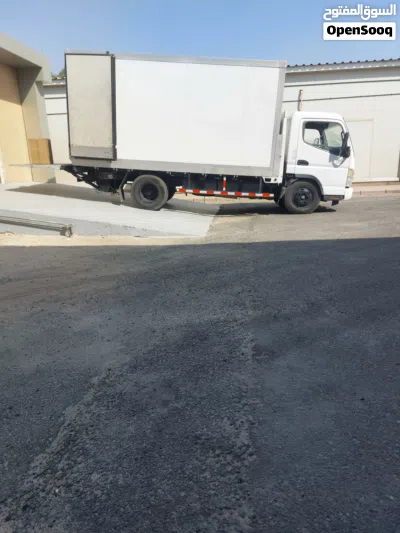 هاف لور ى متشبيشي للبيع بحاله ممتاذه جاهذ للعمل 2007 صندوق مع جاك خلفي3,500 ونيت 2006 سعرو 650 4