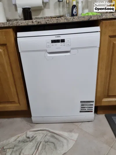 undefined 2