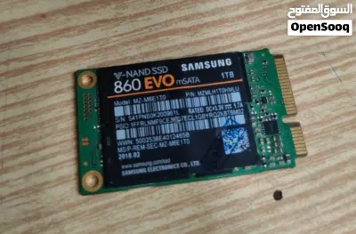 undefined 2