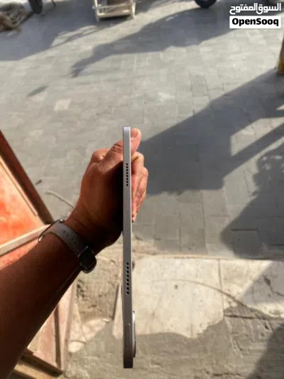 ايباد 11 برو (m2) 3