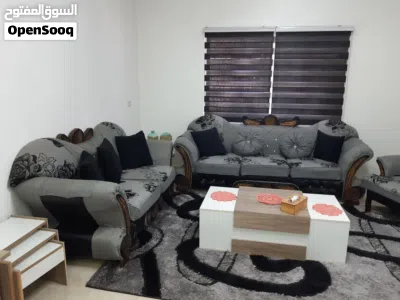 undefined 4