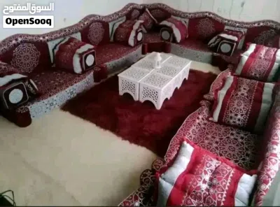 مجلس ضغط وصابي نظيف جدا 12 متر 170الف نهايه 3