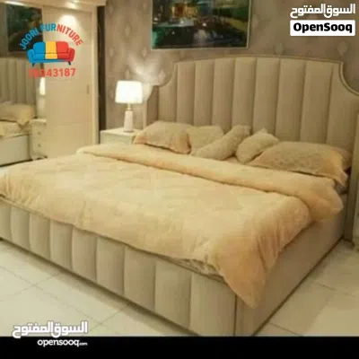 undefined 4