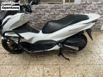 Yamaha Other 2