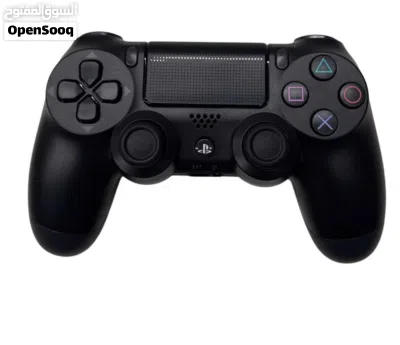 undefined 2