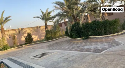 شاليه مميز للبيع 4