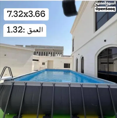 undefined 2