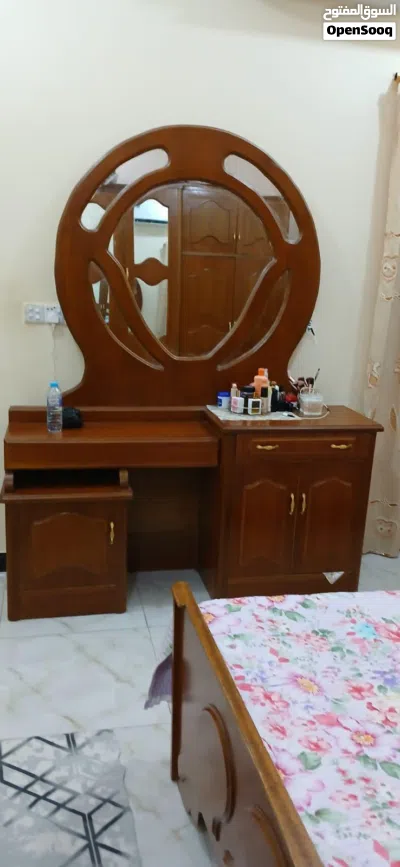 غرفة منام صاج 2