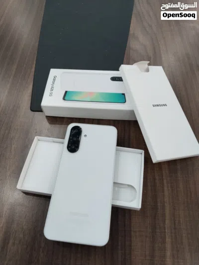 سامسنج Samsung A26 5g 2