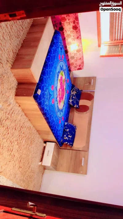 شقق فندقية 2