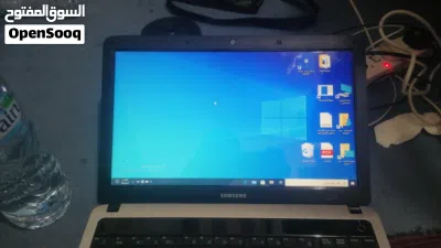 لابتوب ساموسنج 2