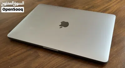 للبيع: MacBook Pro 13-inch (M2 - 2022) 2