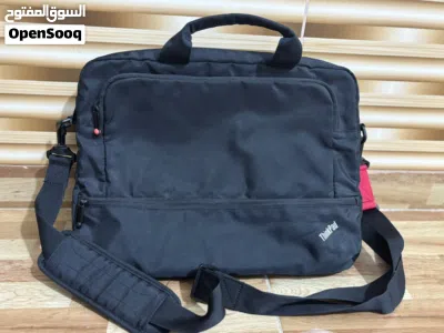 لابتوب lenovo 3