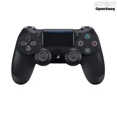 ps4 ps3 dual shock controller wireless support for ps3 and ps4 and pc 2