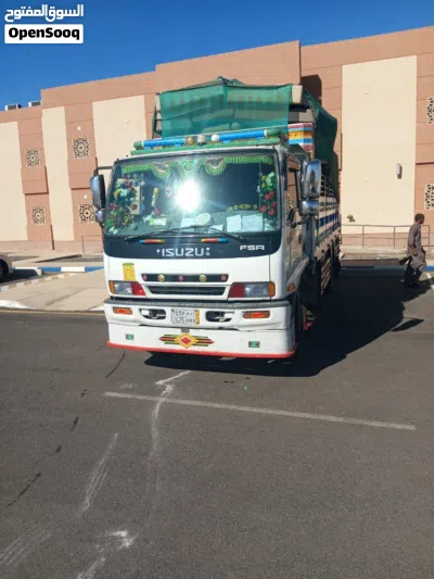 undefined 2